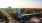 Carolina Square View