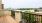 Carolina Square Balcony 3
