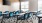 Private Conference and Study Rooms