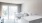 Private Conference & Study Rooms