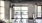 Fully Equipped Fitness Center