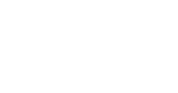 Carolina Square Logo