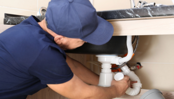 Onsite Staff & Maintenance