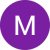 Marcy S
