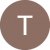 Tyrek Jennings