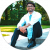 Shivam Patel