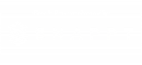 Logo with stacked squares icon and text: "Financial Documents Screened By SNAPPT" on a black background.