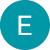 Emajiyo Clemons