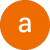arjun311