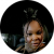 Venetta Strickland