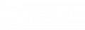 White logo with a tree inside a seal and the text: "OWNED · OPERATED ALL-INCLUSIVE THE NWR STANDARD.