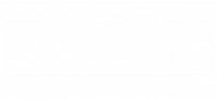 Logo with stacked squares icon and text: "Financial Documents Screened By SNAPPT" on a black background.